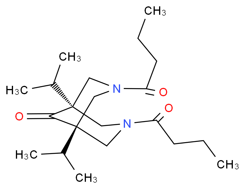 164246871 molecular structure