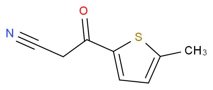 MFCD09931289 molecular structure