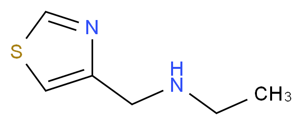 MFCD12026782 molecular structure