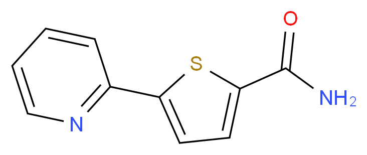 175202-40-1 molecular structure