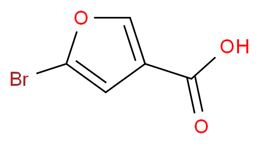 58832-36-3 molecular structure