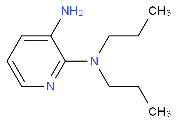 MFCD09045871 molecular structure