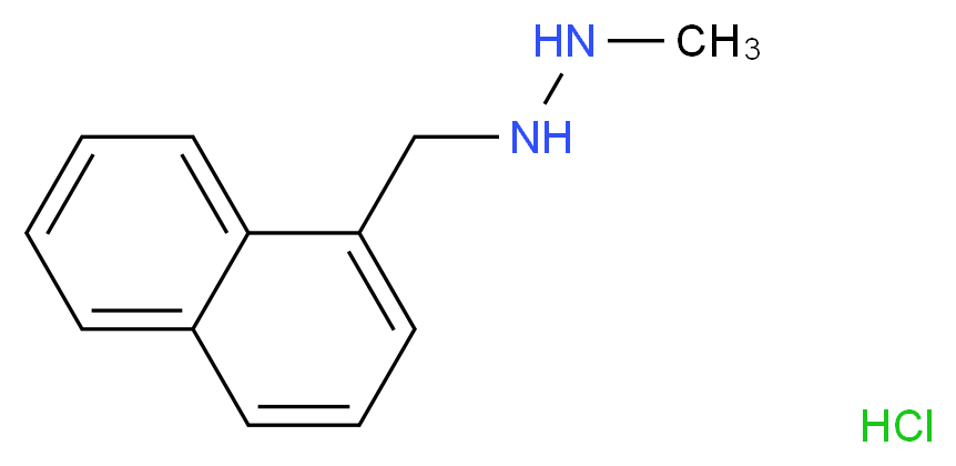 162105353 molecular structure
