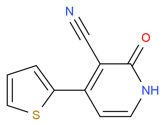 MFCD03001295 molecular structure