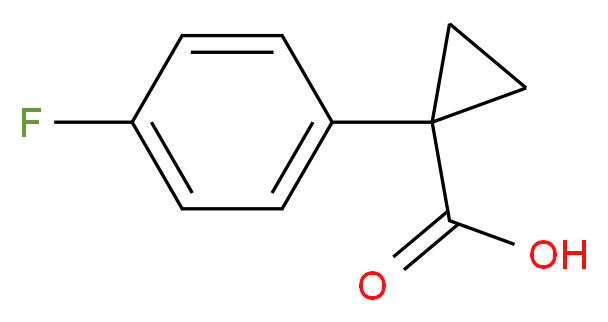 773100-29-1 molecular structure