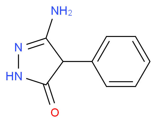 MFCD16090153 molecular structure