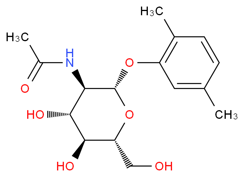164250284 molecular structure