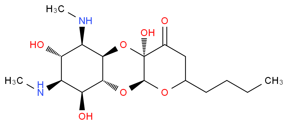 85951-37-7 molecular structure