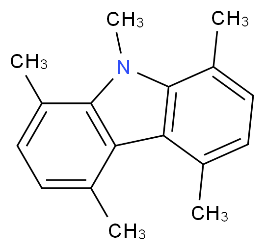 27477-88-9 molecular structure