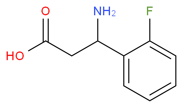 117391-49-8 molecular structure