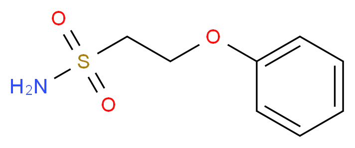 MFCD00754393 molecular structure