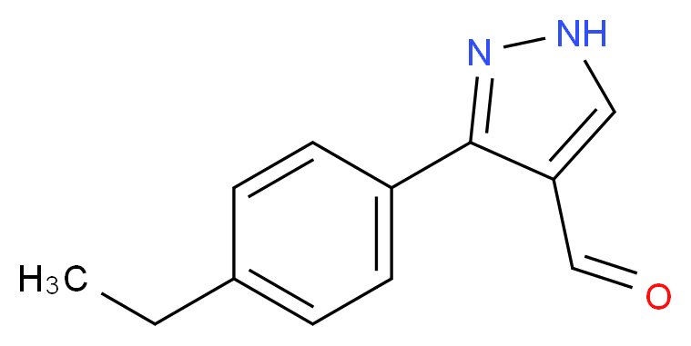 MFCD01993814 molecular structure