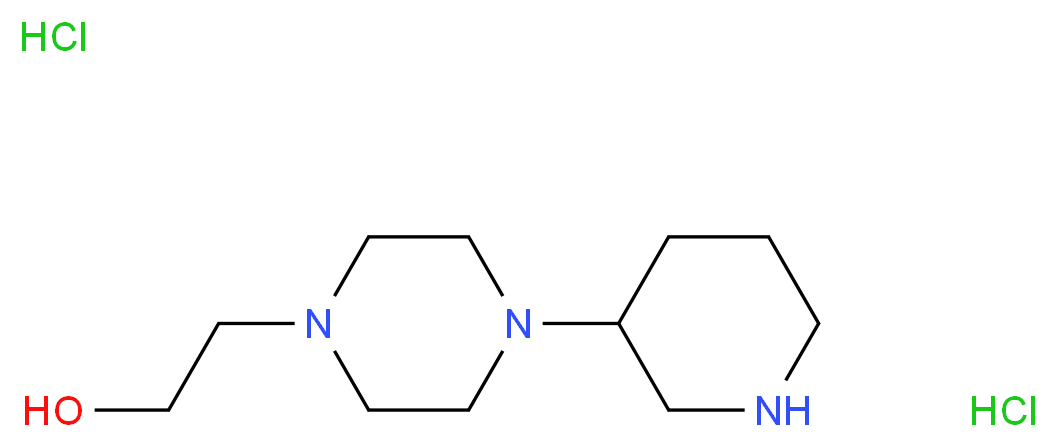 MFCD13561557 molecular structure