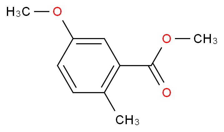 73502-03-1 molecular structure