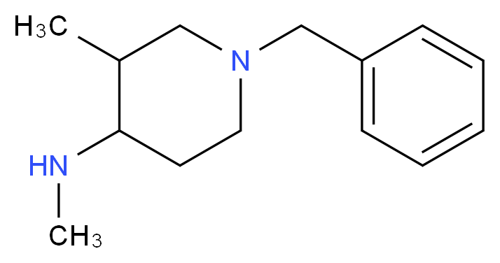 MFCD14692664 molecular structure