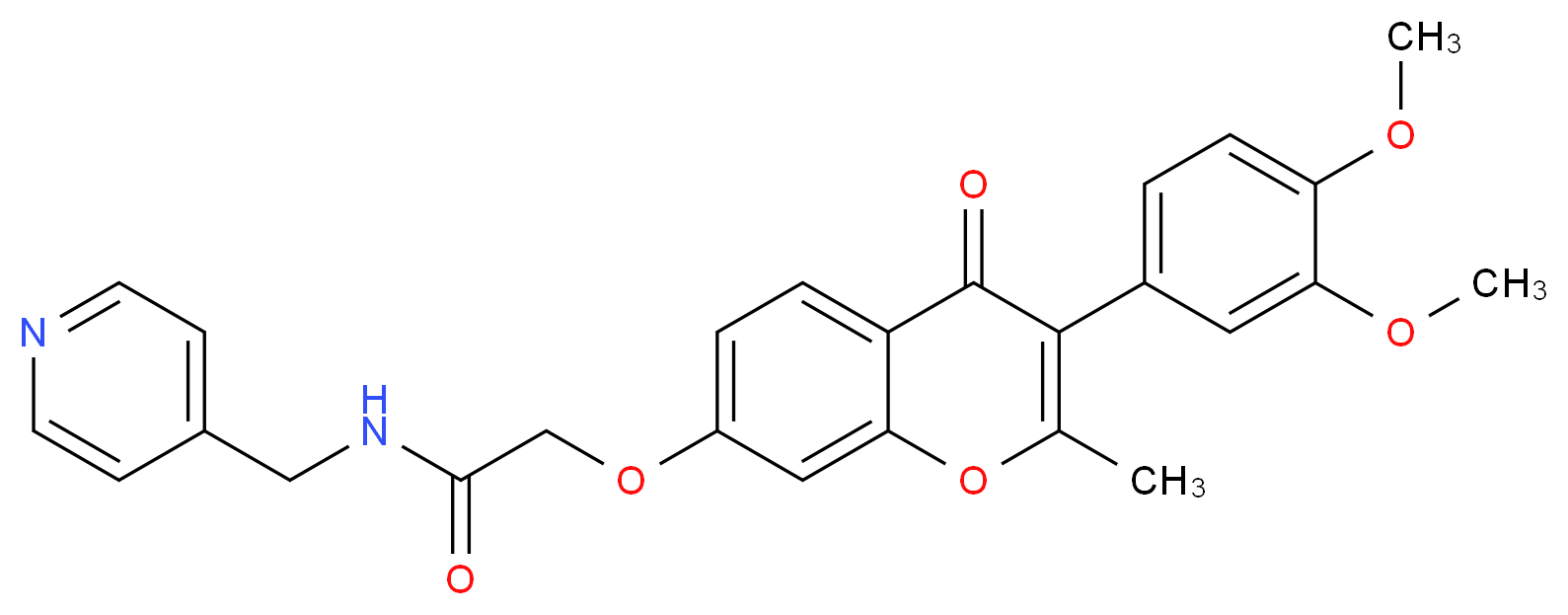 164275321 molecular structure