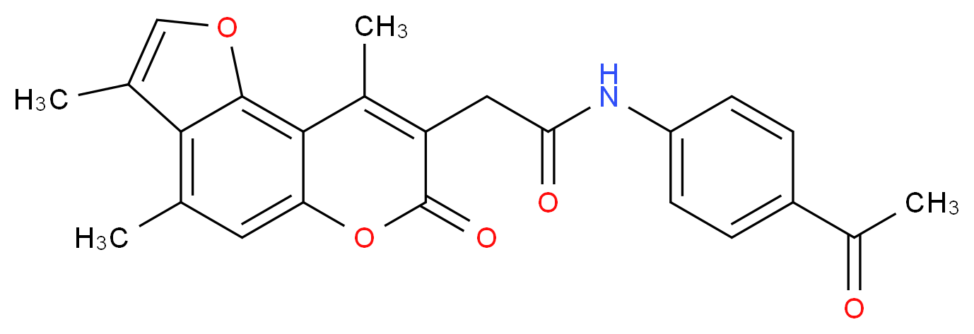 164270214 molecular structure