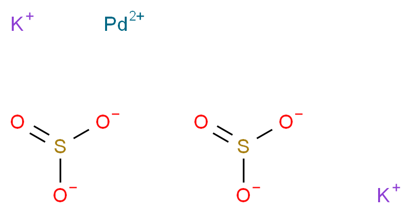 MFCD00792331 molecular structure