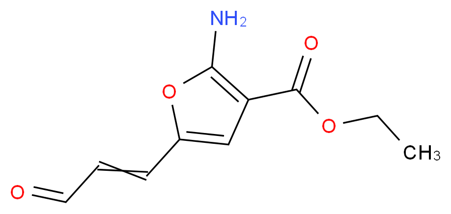 MFCD01763602 molecular structure