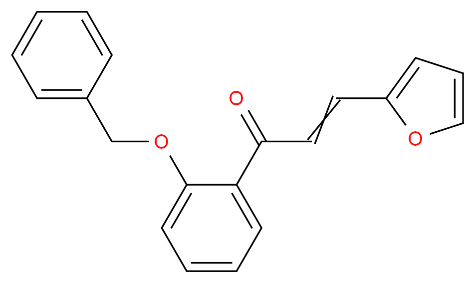 MFCD00101645 molecular structure