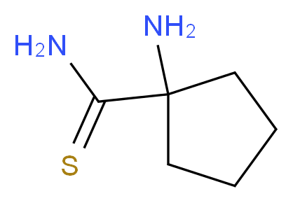 MFCD19982628 molecular structure