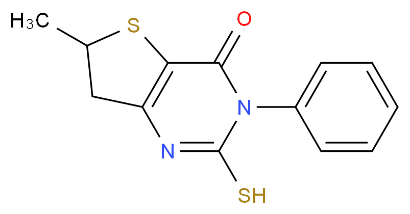 MFCD11986413 molecular structure