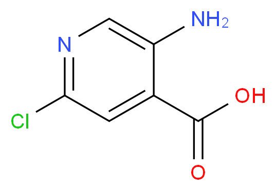 58483-95-7 molecular structure