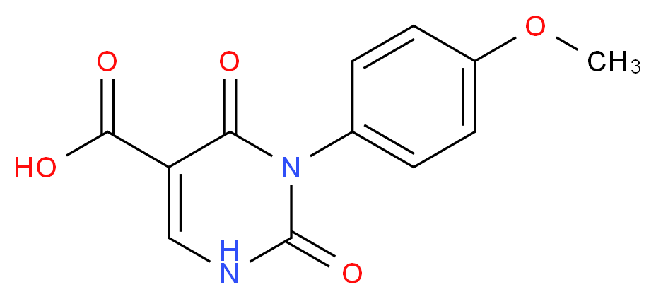 MFCD16652662 molecular structure