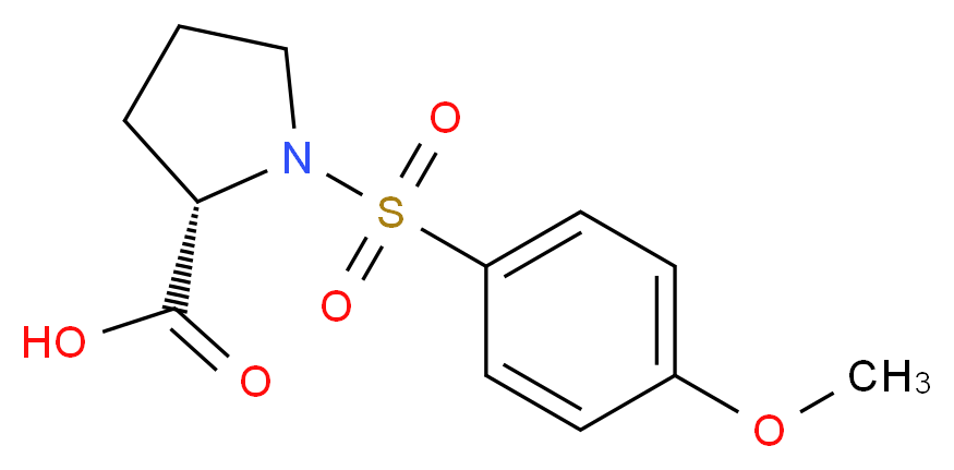 MFCD09863519 molecular structure