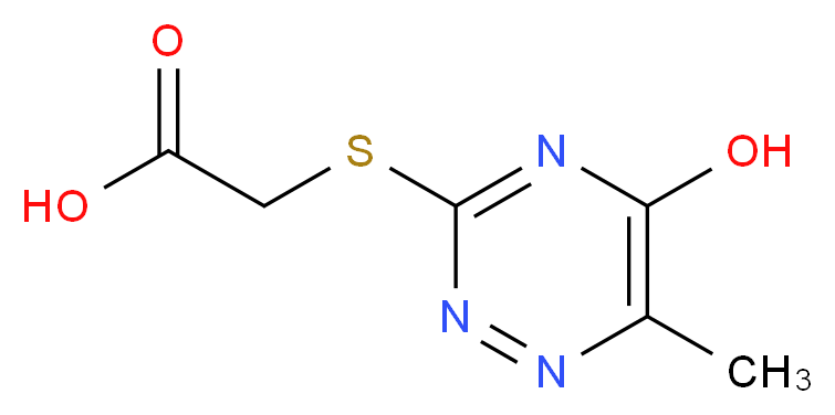 1566-33-2 molecular structure