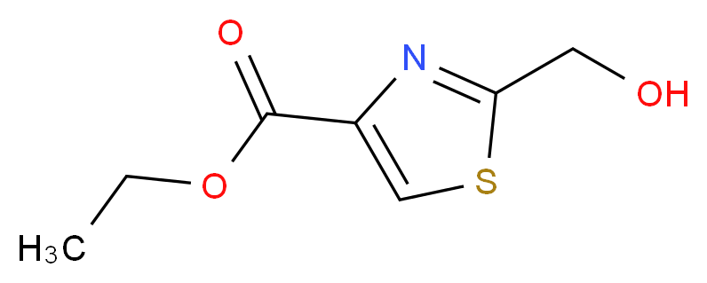 40235-65-2 molecular structure