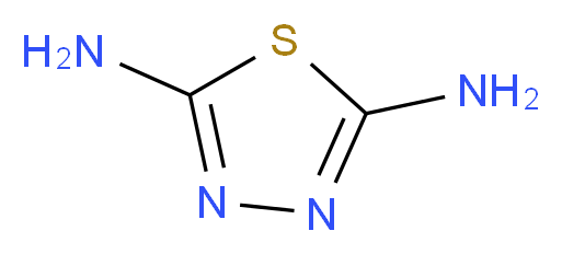 2937-81-7 molecular structure