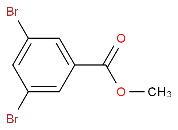 51329-15-8 molecular structure