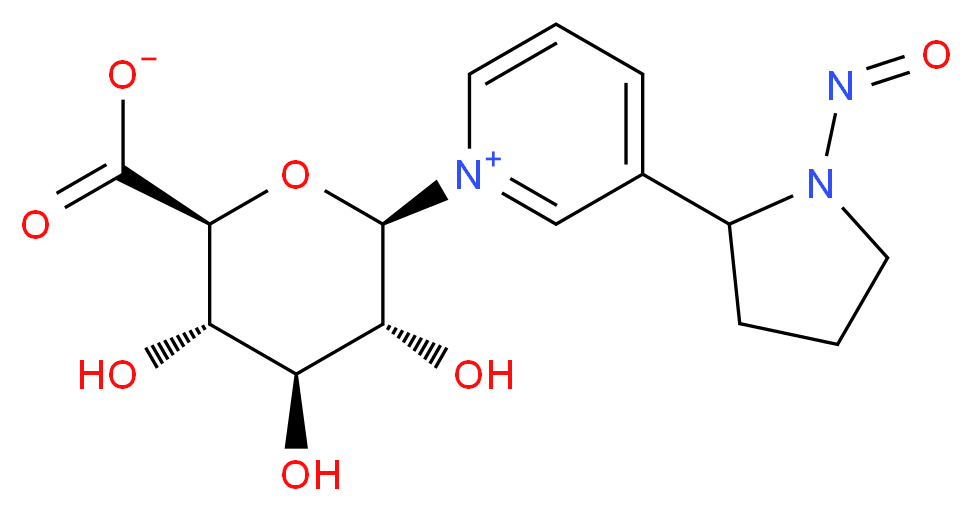 350508-25-7 molecular structure