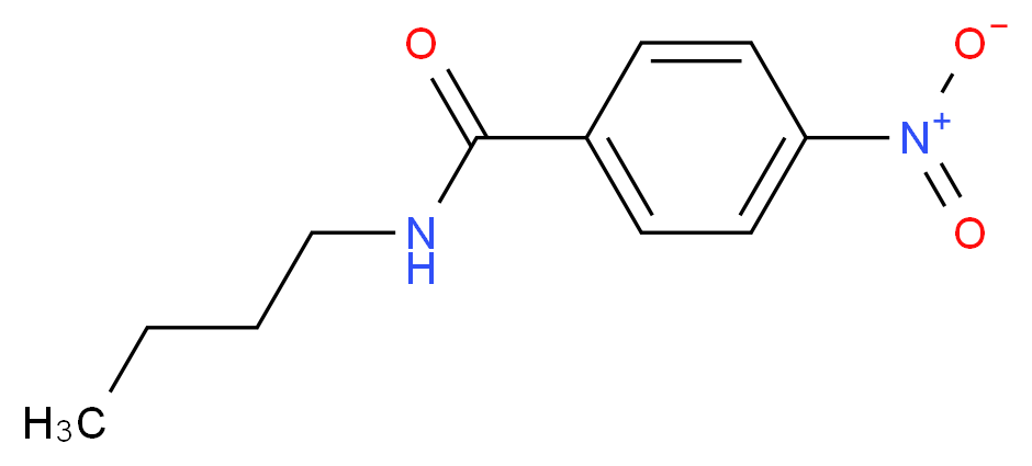 51207-98-8 molecular structure