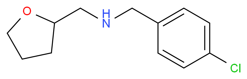 MFCD02026474 molecular structure