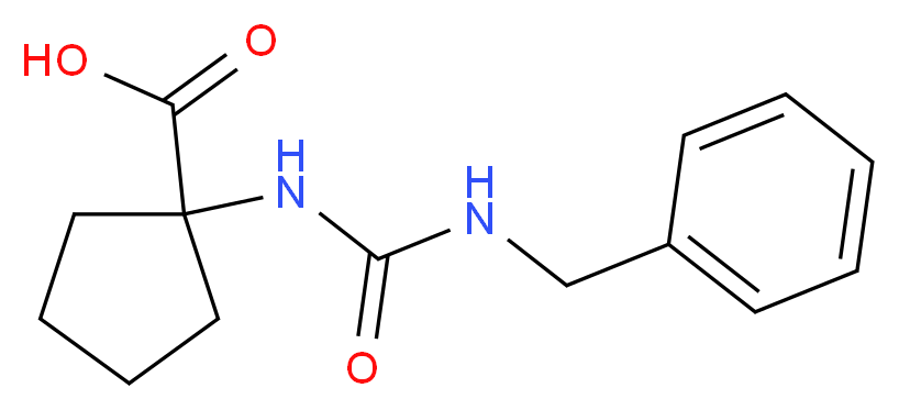 MFCD08729262 molecular structure