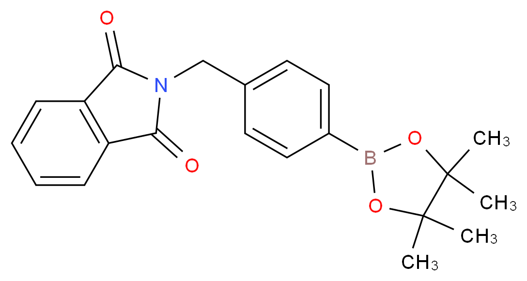 138500-87-5 molecular structure