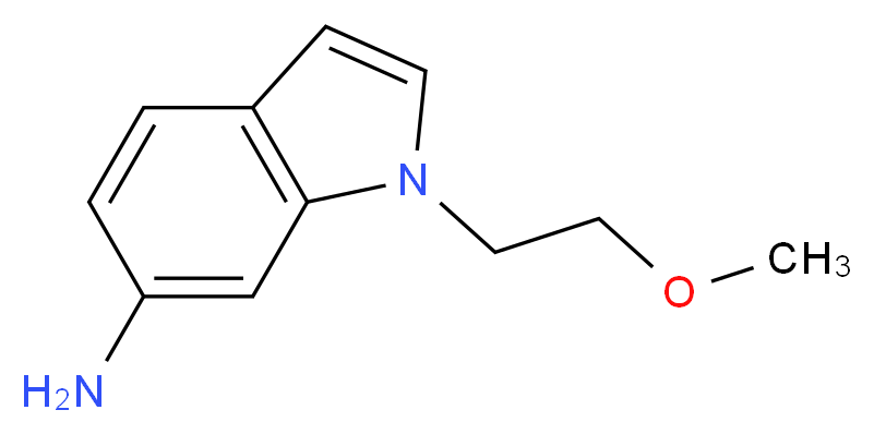 MFCD11638170 molecular structure