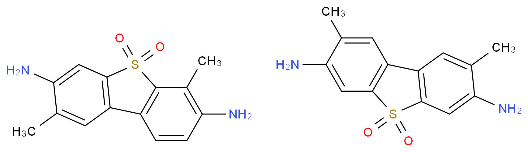 55011-44-4 molecular structure
