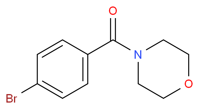 127580-92-1 molecular structure