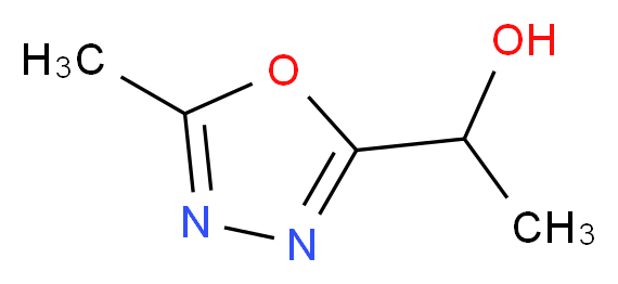 MFCD18785456 molecular structure