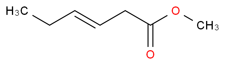 2396-78-3 molecular structure