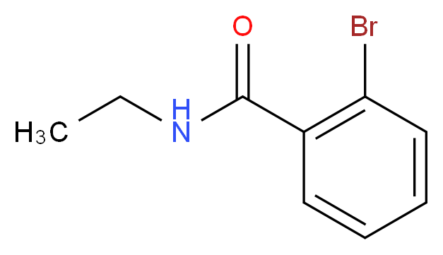 80031-02-3 molecular structure