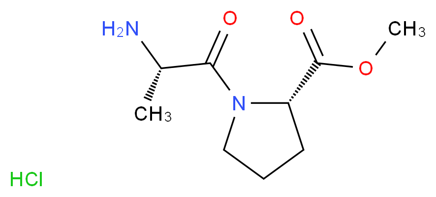 71067-42-0 molecular structure