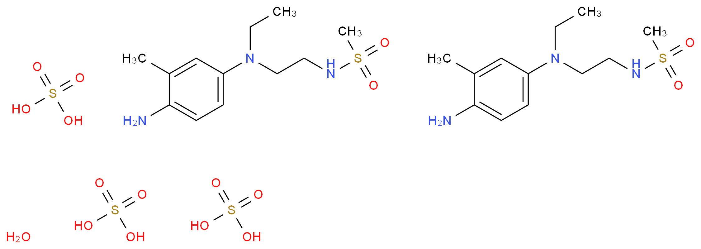 25646-71-3 molecular structure