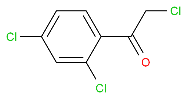 4252-78-2 molecular structure