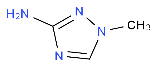 49607-51-4 molecular structure