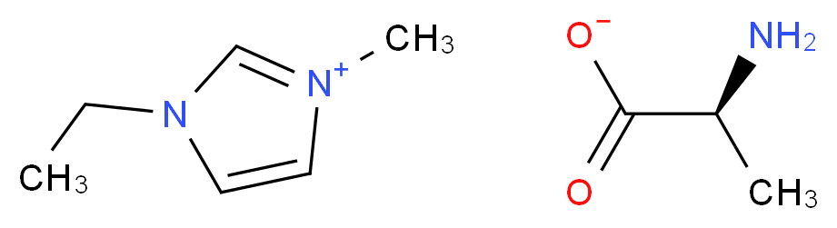 766537-81-9 molecular structure