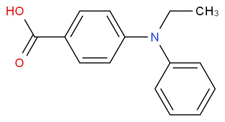 MFCD11522113 molecular structure